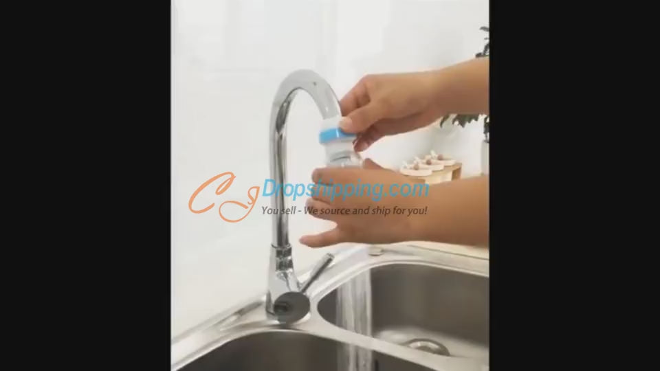 CJJJJTCF00397
